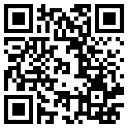 速度助手app官方版  1.0