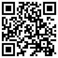 简约证件照