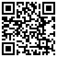 UU玩伴社交app安卓版  v1.0.0