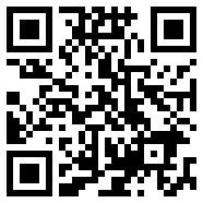 动物园快乐动物  v1.0.8