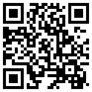 点家家政app