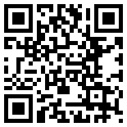 麦浪云客v1.2.0
