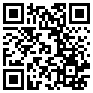 白色E站 v1.1.1