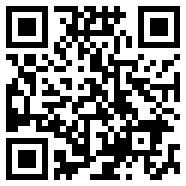 开元10cc小游戏app最新版本v3.0
