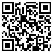 易次元我在修真界养崽崽游戏手机版  v1.0