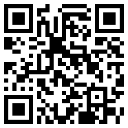 生物学课错题集app官方版  1.0