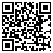 暴动世纪游戏安卓官方版  v1.7.3