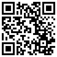 放置沙滩经营者游戏安卓版  v0.7