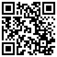 吃鸡战场模拟器游戏中文手机版  v1.0.1