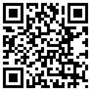 巴适游戏大厅v1.0.0