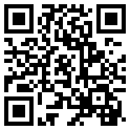 识物app 1.4.18