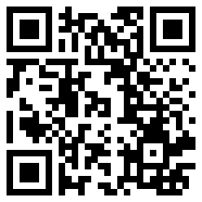 诅咒指数诊断游戏(呪われ指数診断)v1.0.0