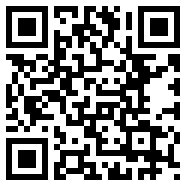 口袋猫咪记账本v1.0.0