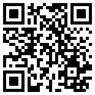 反恐突击队FPS下载最新版v2.10000