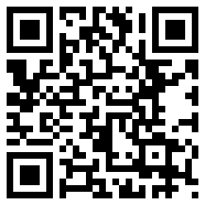 图趣AIv1.0.43