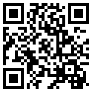 随手翻v1.0.6