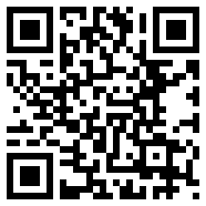 嘀哩日剧2023最新版app
