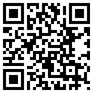 吃鸡恐龙时代模式v2.6.0