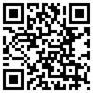 阿曼达冒险家中文版v1.0.0
