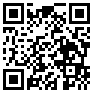亨达外汇app官方版  1.0.14