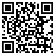 超酷水果切游戏安卓版  v1.5