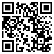 颈肩健康app