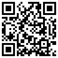 川渝共建明月山app官方正版  v1.1.0