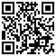 理物收纳v1.9