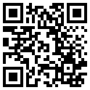 制造混乱大师(Chaos Master)v0.1.0