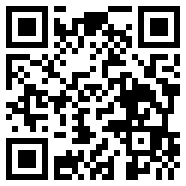 暗区突围帧率修改器v1.0