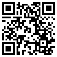 叶子手机助手app