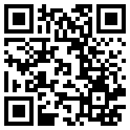 助学帮学情分析app