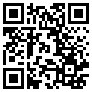 YouGou商城app最新版  v1.0