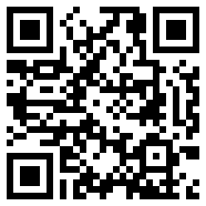 英雄战争闲置防御游戏安卓版  v1.0