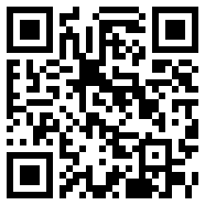 救救我的狗v1.0.0