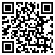 大发dafa888手机黄金版官网版v2.1.0