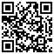 迫击炮3D战斗比赛游戏下载手机版  v2.1.20