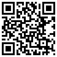 激甜相机app