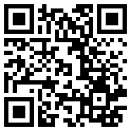 万兔购物  v1.1.0