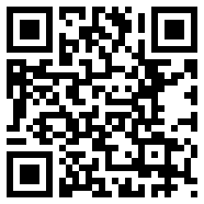 太空战斗生存游戏下载手机版  v1.0.0.10