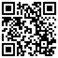 火柴人至高对决破解版内置修改器v3.2.4