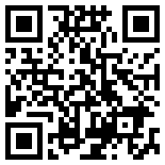 迷你世界0.24.4  v1.0