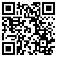 WiFi无线网络专家app手机版  v1.0