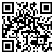 皇帝模拟器1.0.4