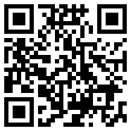 小红书app免费正版 v7.78.0