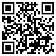 功夫鸡大作战游戏安卓版  v1.0.3