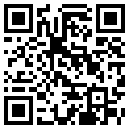 猫穿管道游戏安卓版下载  v1.1.1