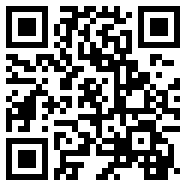 ins修图相机app官方版  v1.1