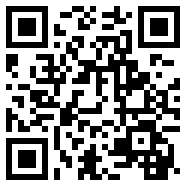 暗区突围国际服免费正版v1.0.88.88