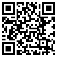 康美健身v1.0.1